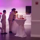 Business 51 image WAVES EVENT CENTERS Wedding Services in Lake Mary FL