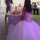 Business 52 image WAVES EVENT CENTERS Wedding Services in Lake Mary FL