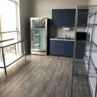 Business 54 image WAVES EVENT CENTERS Wedding Services in Lake Mary FL