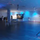 Business 55 image WAVES EVENT CENTERS Wedding Services in Lake Mary FL