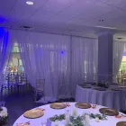 Business 56 image WAVES EVENT CENTERS Wedding Services in Lake Mary FL