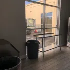 Business 57 image WAVES EVENT CENTERS Wedding Services in Lake Mary FL