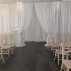 Business 58 image WAVES EVENT CENTERS Wedding Services in Lake Mary FL