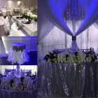 Business 59 image WAVES EVENT CENTERS Wedding Services in Lake Mary FL