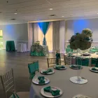 Business 61 image WAVES EVENT CENTERS Wedding Services in Lake Mary FL