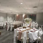Business 62 image WAVES EVENT CENTERS Wedding Services in Lake Mary FL