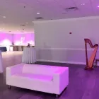 Business 63 image WAVES EVENT CENTERS Wedding Services in Lake Mary FL