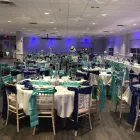 Business 64 image WAVES EVENT CENTERS Wedding Services in Lake Mary FL