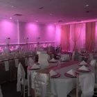 Business 65 image WAVES EVENT CENTERS Wedding Services in Lake Mary FL