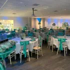 Business 66 image WAVES EVENT CENTERS Wedding Services in Lake Mary FL