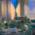 Business 67 image WAVES EVENT CENTERS Wedding Services in Lake Mary FL