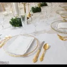 Business 68 image WAVES EVENT CENTERS Wedding Services in Lake Mary FL