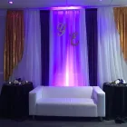 Business 69 image WAVES EVENT CENTERS Wedding Services in Lake Mary FL