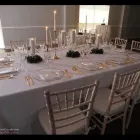 Business 70 image WAVES EVENT CENTERS Wedding Services in Lake Mary FL