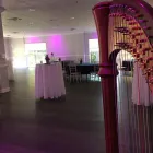 Business 71 image WAVES EVENT CENTERS Wedding Services in Lake Mary FL