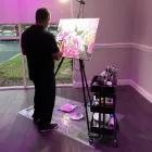 Business 72 image WAVES EVENT CENTERS Wedding Services in Lake Mary FL