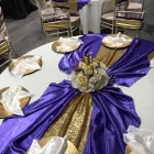 Business 73 image WAVES EVENT CENTERS Wedding Services in Lake Mary FL