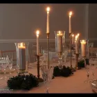 Business 74 image WAVES EVENT CENTERS Wedding Services in Lake Mary FL