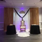 Business 75 image WAVES EVENT CENTERS Wedding Services in Lake Mary FL