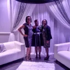 Business 76 image WAVES EVENT CENTERS Wedding Services in Lake Mary FL