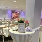 Business 77 image WAVES EVENT CENTERS Wedding Services in Lake Mary FL