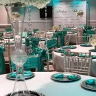 Business 78 image WAVES EVENT CENTERS Wedding Services in Lake Mary FL