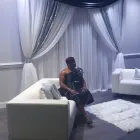 Business 79 image WAVES EVENT CENTERS Wedding Services in Lake Mary FL