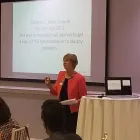 Business 80 image WAVES EVENT CENTERS Wedding Services in Lake Mary FL