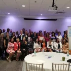 Business 81 image WAVES EVENT CENTERS Wedding Services in Lake Mary FL