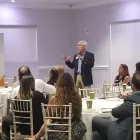 Business 82 image WAVES EVENT CENTERS Wedding Services in Lake Mary FL