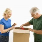 Business 1 image WAYFINDER MOVING SERVICES Piano Movers in Buffalo NY
