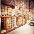 Business 3 image WAYFINDER MOVING SERVICES Piano Movers in Buffalo NY