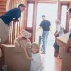 Business 4 image WAYFINDER MOVING SERVICES Piano Movers in Buffalo NY