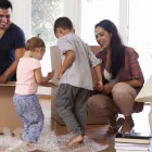 Business 5 image WAYFINDER MOVING SERVICES Piano Movers in Buffalo NY