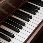 Business 6 image WAYFINDER MOVING SERVICES Piano Movers in Buffalo NY