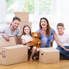 Business 8 image WAYFINDER MOVING SERVICES Piano Movers in Buffalo NY