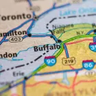 Business 10 image WAYFINDER MOVING SERVICES Piano Movers in Buffalo NY