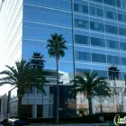 Business 1 image WAYNE GAYNOR UMANOFF LLP Bookkeeping in Los Angeles CA