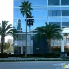 Business 2 image WAYNE GAYNOR UMANOFF LLP Bookkeeping in Los Angeles CA