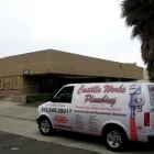 Business 1 image WD-40 Chemicals Wholesale Manufacturers in San Diego CA