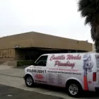 Business 2 image WD-40 Chemicals Wholesale Manufacturers in San Diego CA