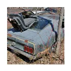 Business 1 image WE BUY JUNK CARS CORAL GABLES Junk Dealers in Coral Gables FL