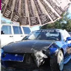 Business 3 image WE BUY JUNK CARS CORAL GABLES Junk Dealers in Coral Gables FL