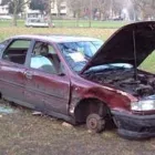 Business 5 image WE BUY JUNK CARS CORAL GABLES Junk Dealers in Coral Gables FL