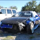 Business 7 image WE BUY JUNK CARS CORAL GABLES Junk Dealers in Coral Gables FL