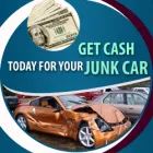 Business 8 image WE BUY JUNK CARS CORAL GABLES Junk Dealers in Coral Gables FL
