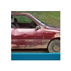 Business 11 image WE BUY JUNK CARS CORAL GABLES Junk Dealers in Coral Gables FL