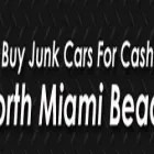Business 1 image WE BUY JUNK CARS FOR CASH NORTH MIAMI BEACH in North Miami Beach FL