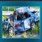 Business 2 image WE BUY JUNK CARS FOR CASH NORTH MIAMI BEACH in North Miami Beach FL