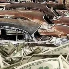 Business 3 image WE BUY JUNK CARS FOR CASH NORTH MIAMI BEACH in North Miami Beach FL